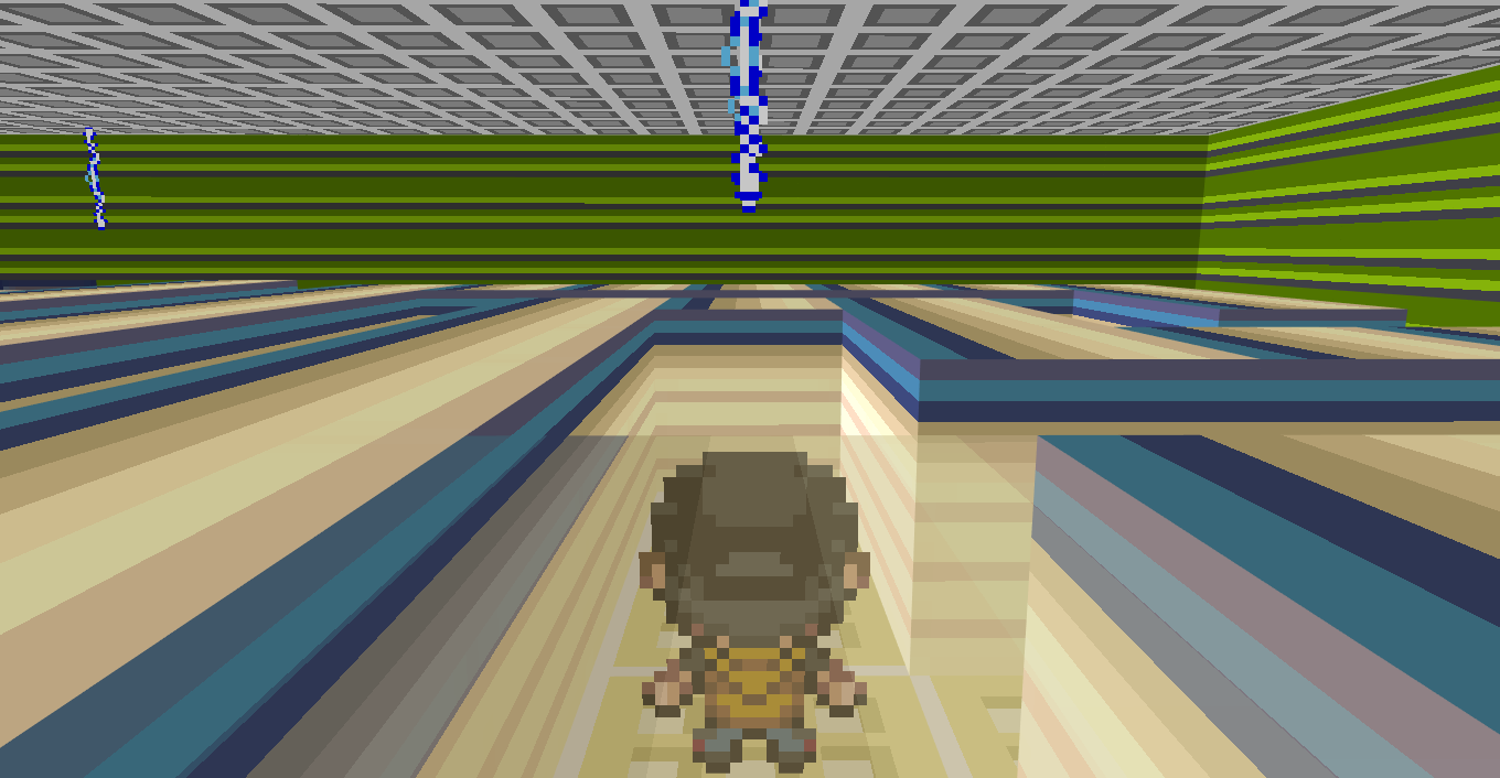 2014-10-26_23.10.56.png