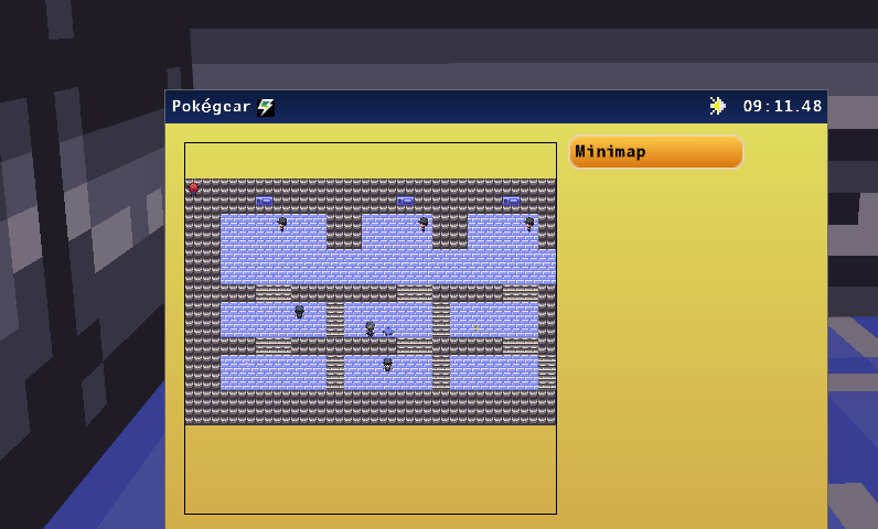 trapped.png