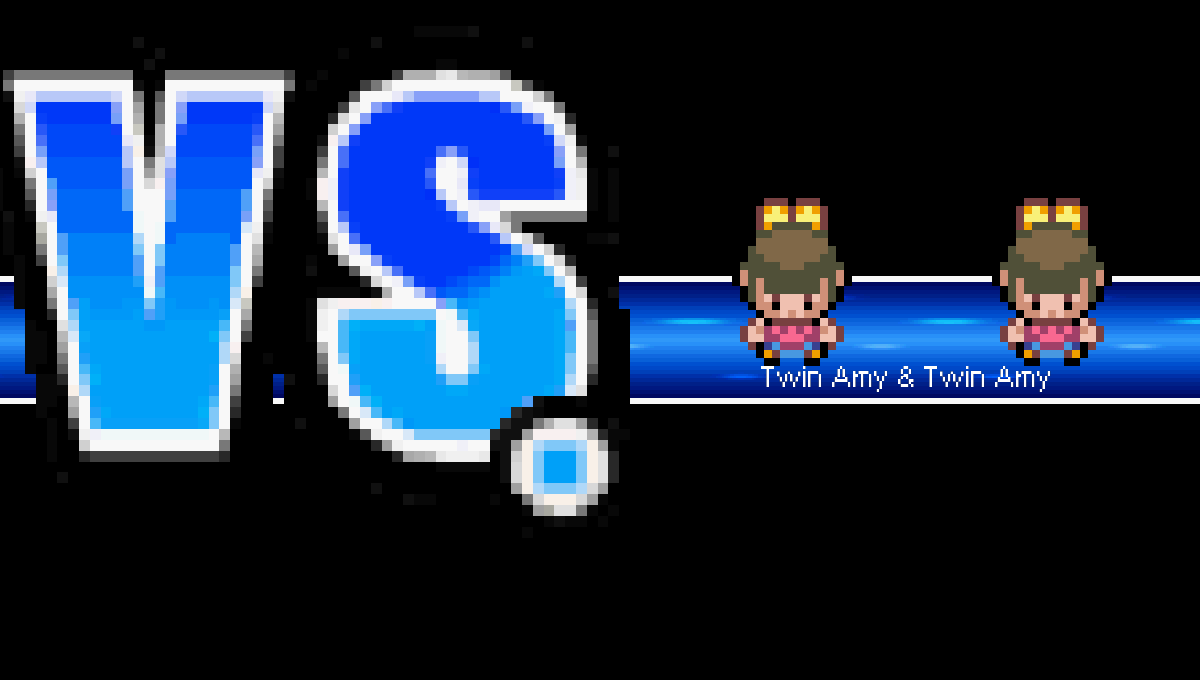 2013-01-29_06.44.46.png