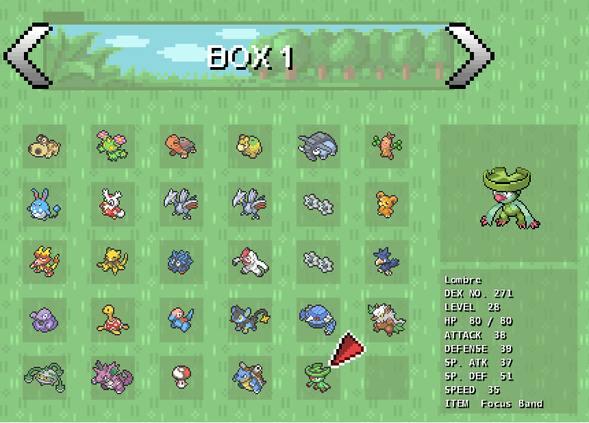 pok.png