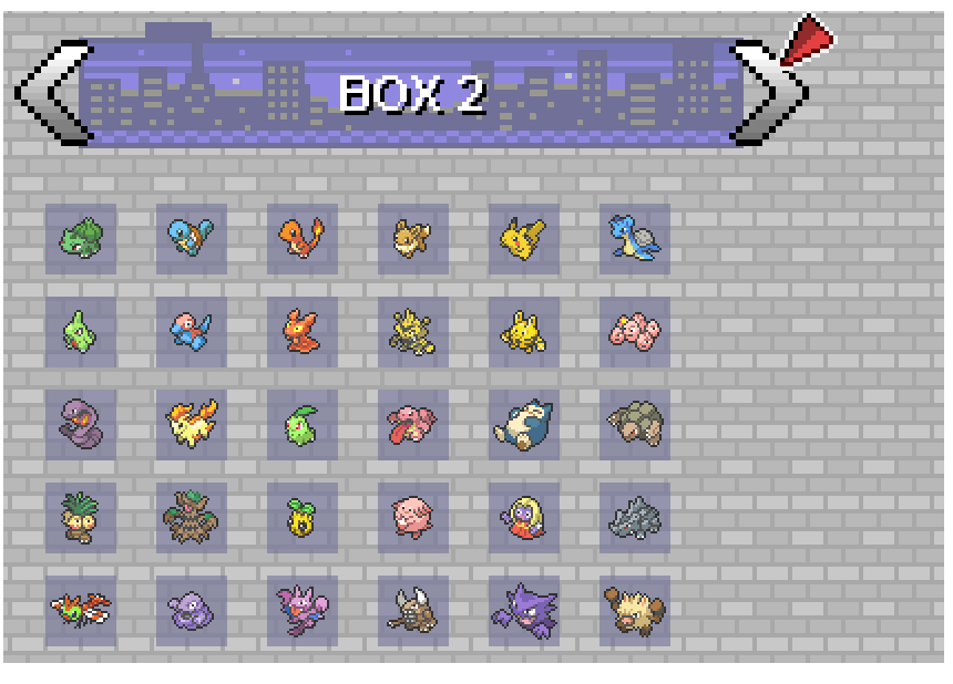 pok2.png