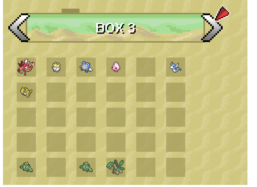 pok3.png