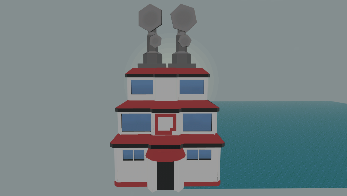2014-10-30_18.06.45.png