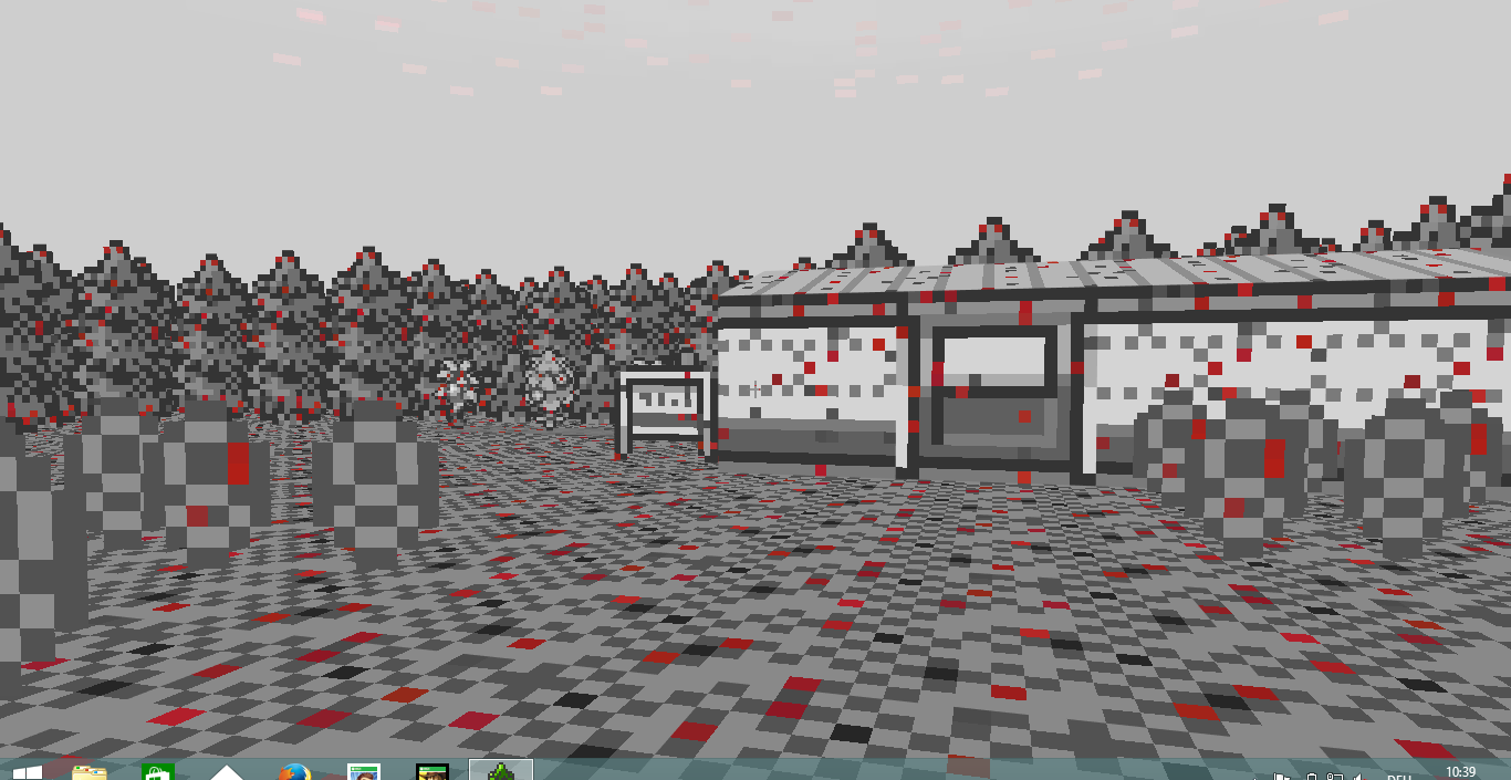 2014-10-31_10.39.17.png