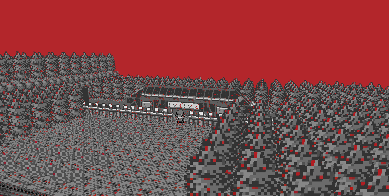 2014-10-31_10.01.49.png