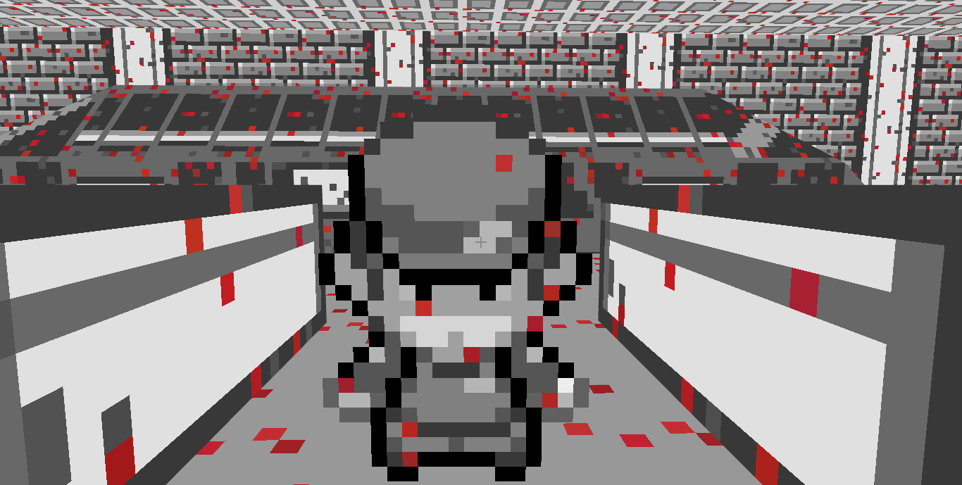 2014-10-31_09.56.57.png
