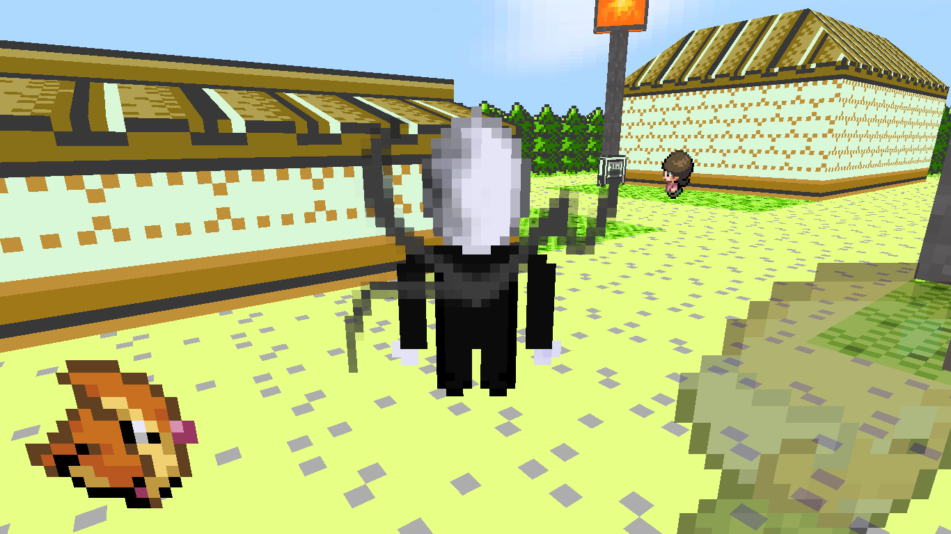 slender.png