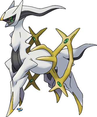 3991314-movie_12_stock_arceus_pose_v_2_by_xous54.png