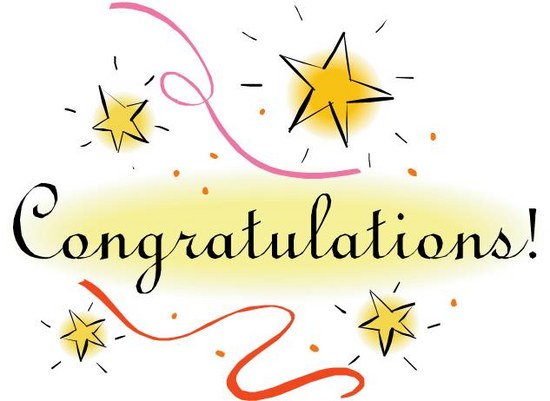 congratulations_011.jpg