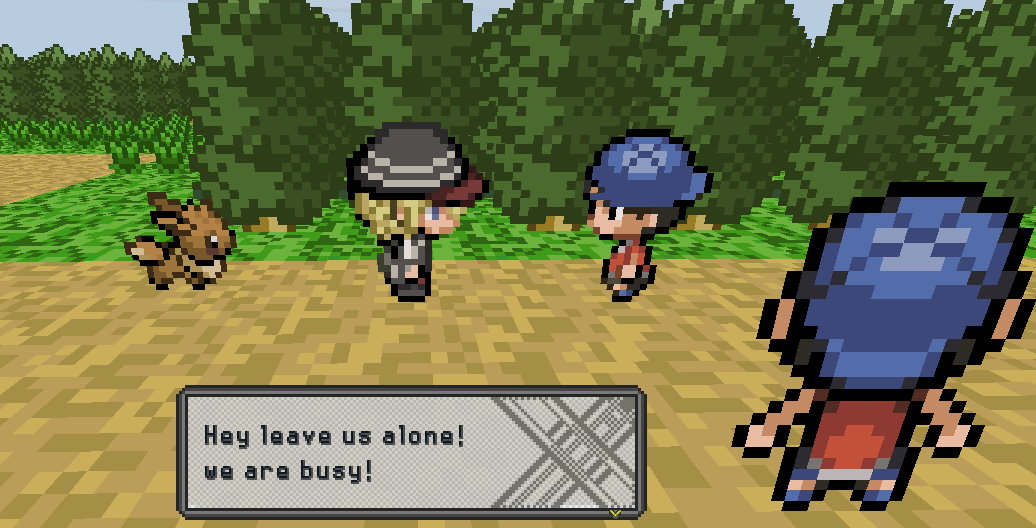 stuff.png