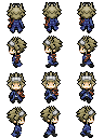 Wess.png