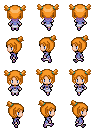 Rui.png