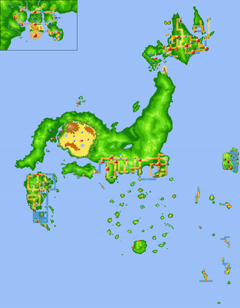 pokemon_world_gen_iii_map_by_cknightsofni-d4apgk6.png
