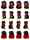 vincent.png