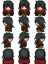 vincent.png