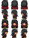 vincent.png