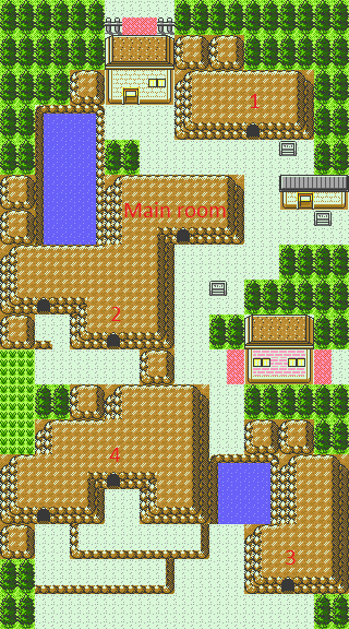 Ruins_of_Alph_GSC.png