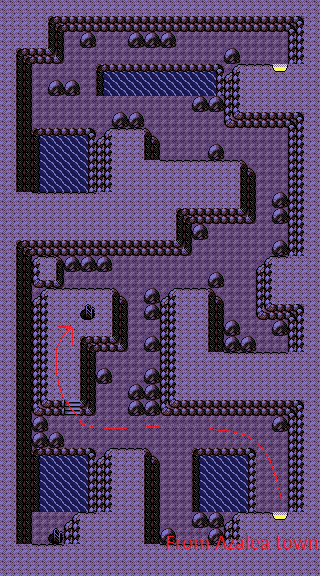 Union_Cave_1F_C.png