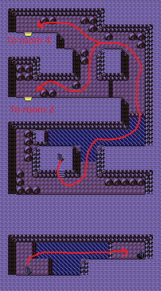 Union_Cave_B1F_C.png