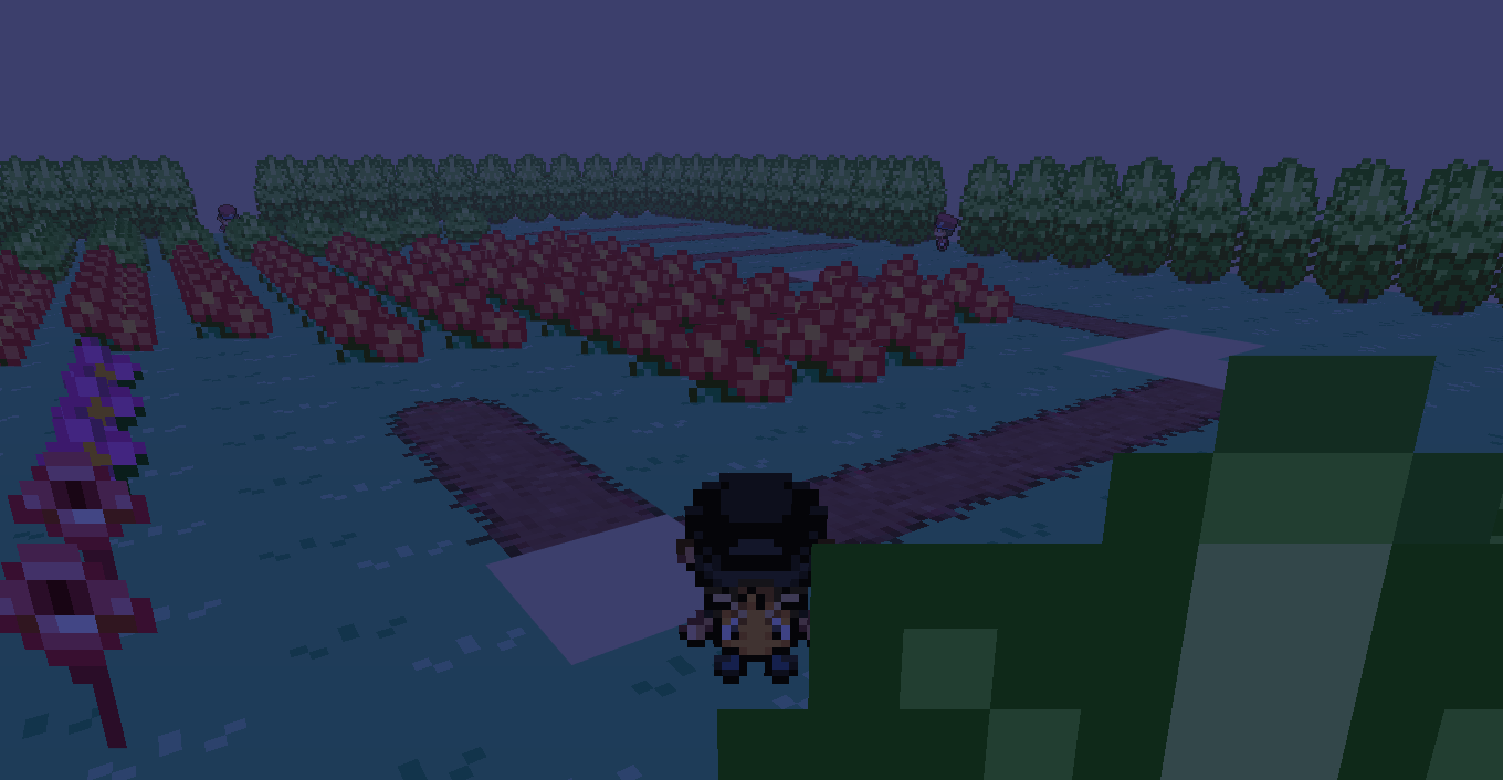 2014-11-17_23.52.42.png