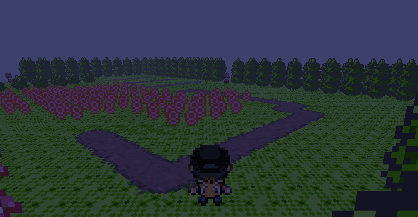 2014-11-17_23.53.34.png