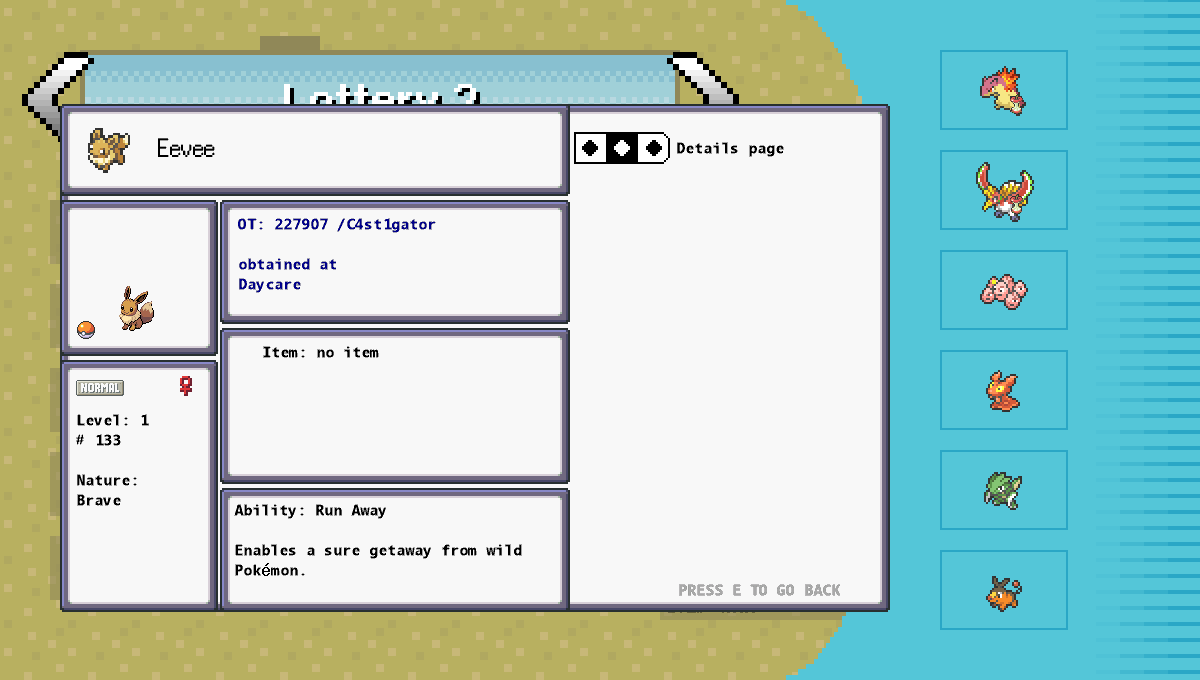 2014-11-19_21.21.33.png