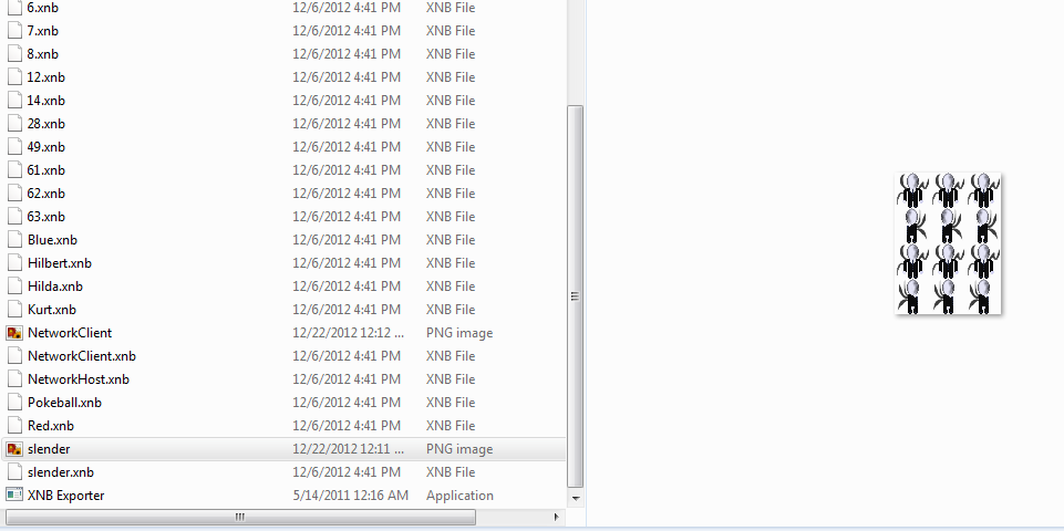 Slendy.PNG
