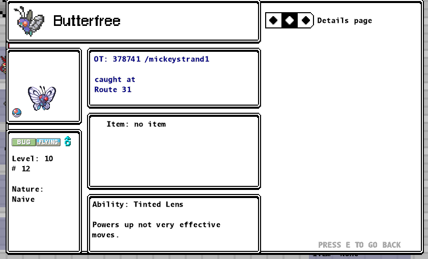 butterfree.png
