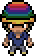 Kaiwai Trainer.png