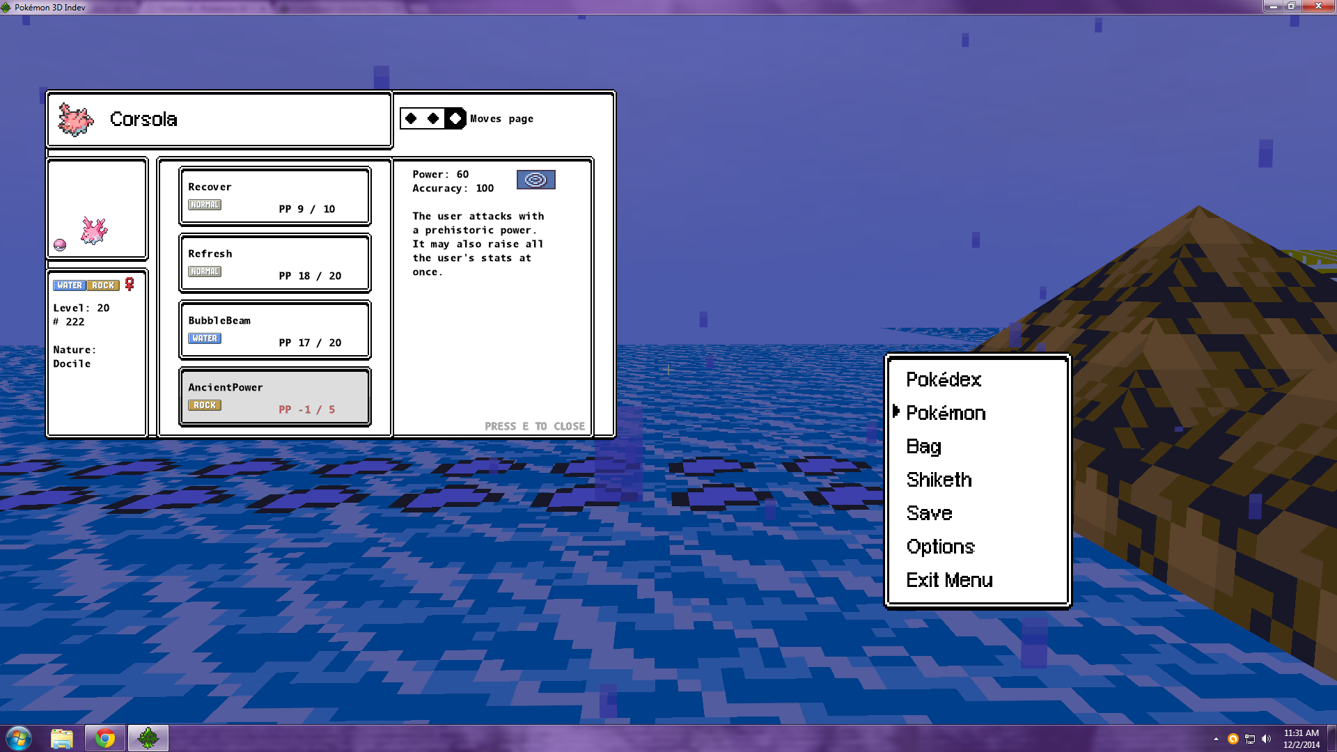 upload_2014-12-2_11-33-30.png