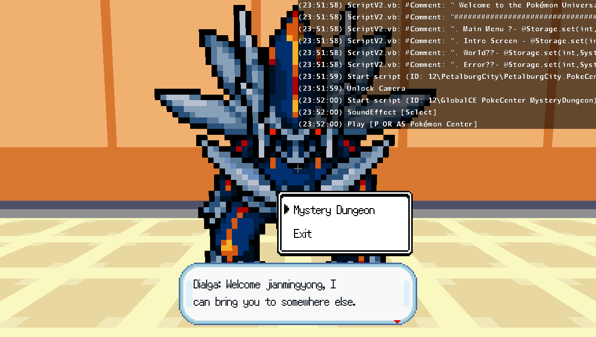 2014-12-07_23.52.04.png