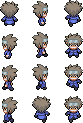 Wes.png