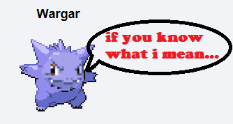 259c44ee5a57bce78d3ad1b052060cec.png