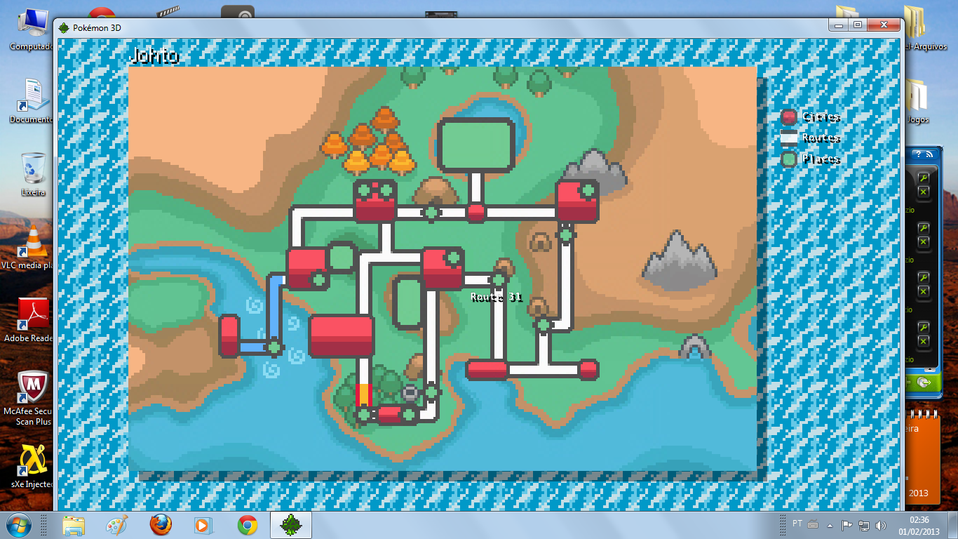 map.png