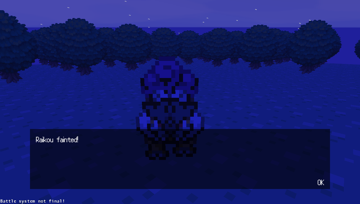 2014-12-17_01.09.28.png