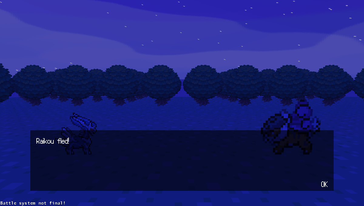 2014-12-17_01.09.31.png