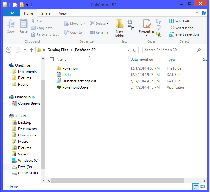 upload_2014-12-18_13-22-4.png