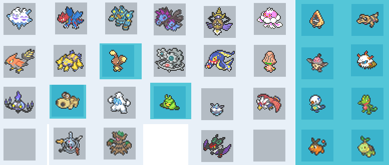 upload_2014-12-21_1-48-16.png