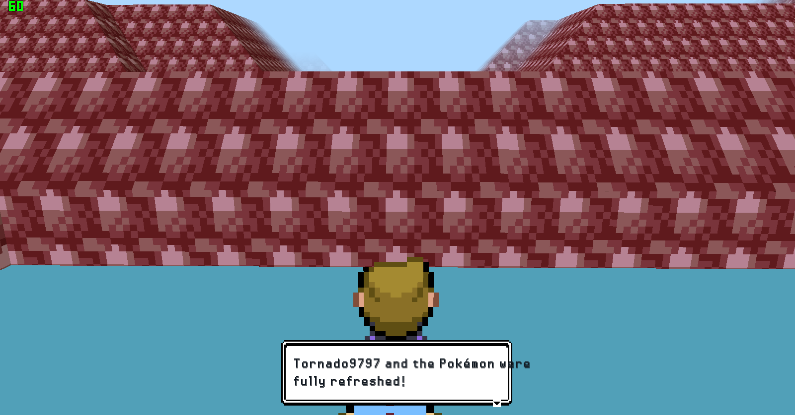 2014-12-21_23.40.37.png
