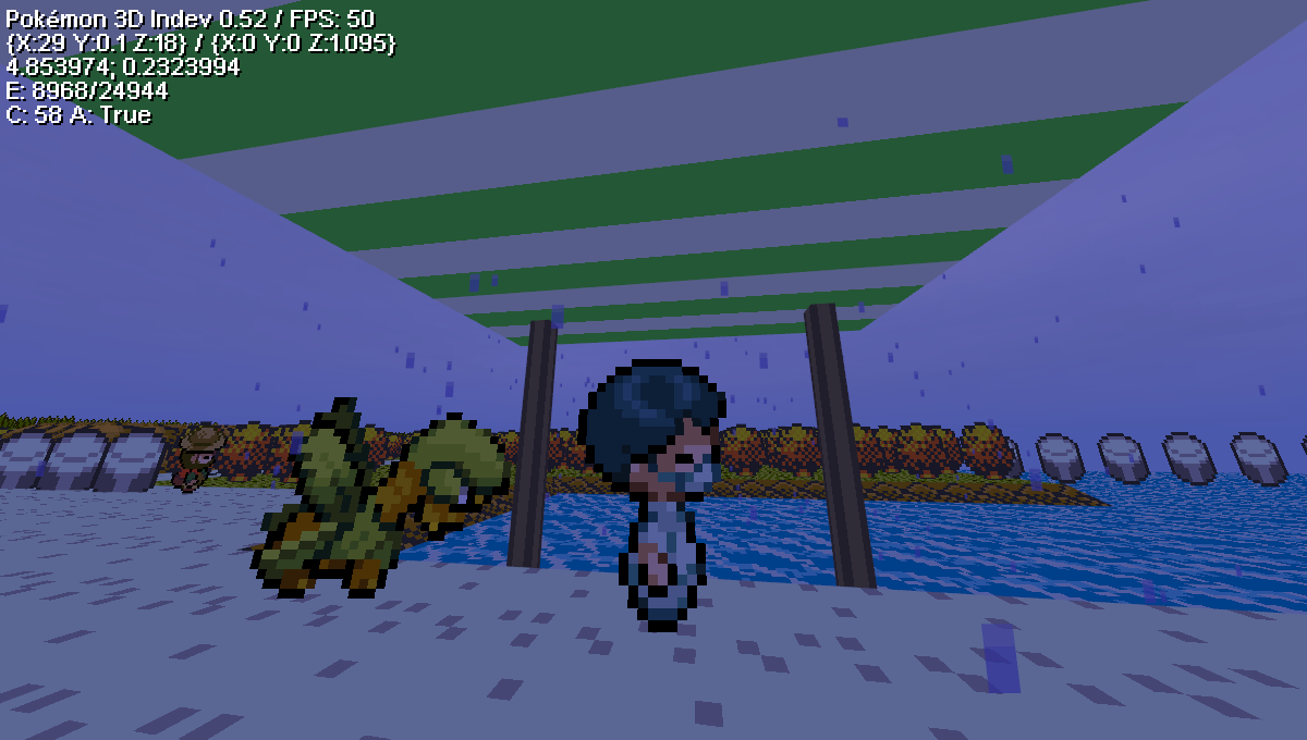 2014-12-22_11.32.01.png