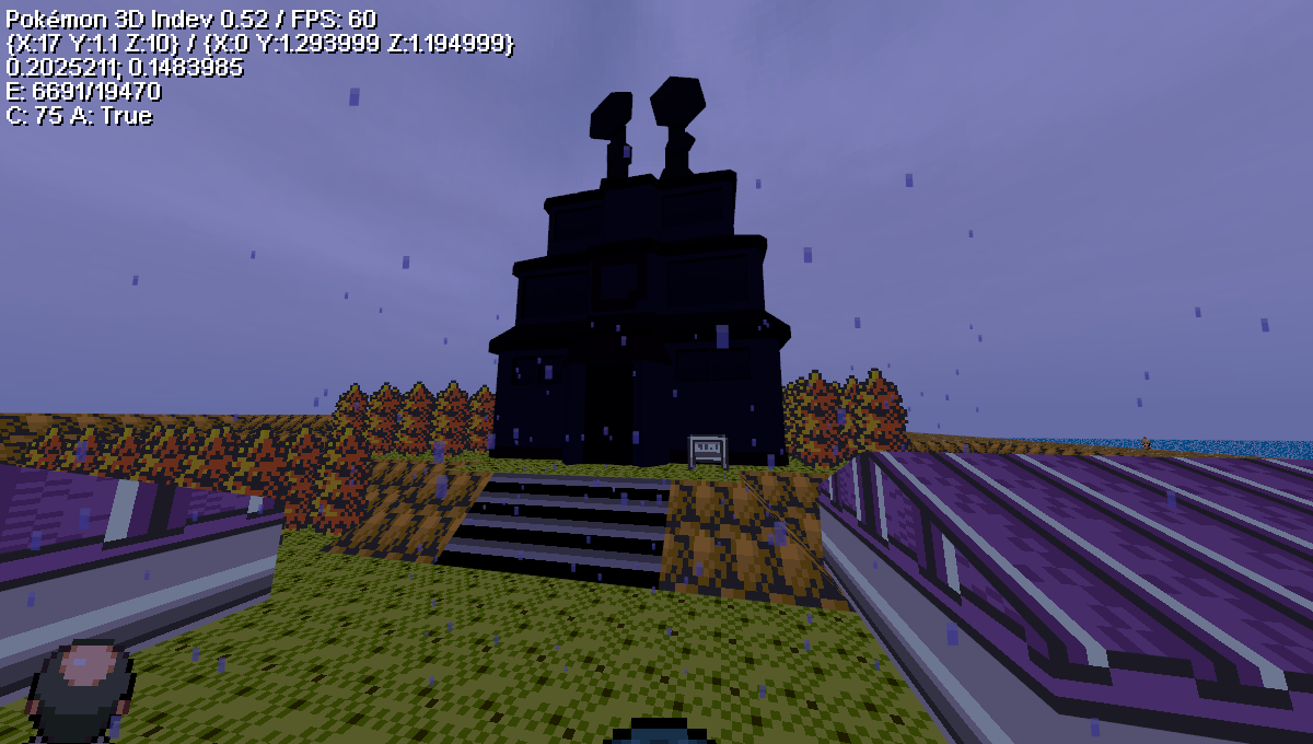 2014-12-22_09.18.21.png
