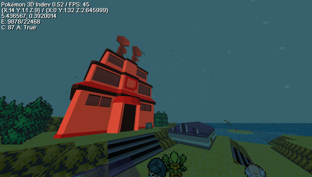 2014-12-22_12.53.48.png