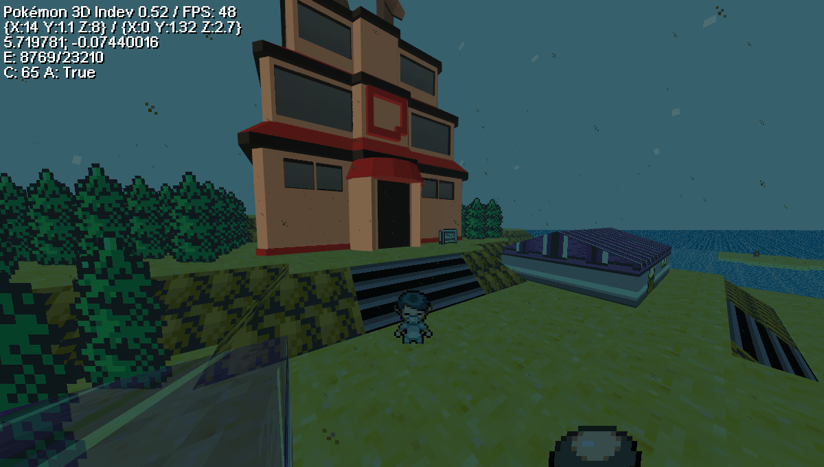 2014-12-22_12.57.58.png