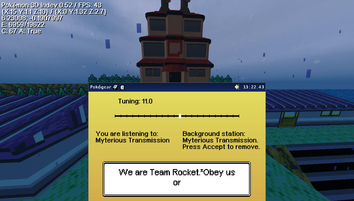 2014-12-22_13.22.43.png