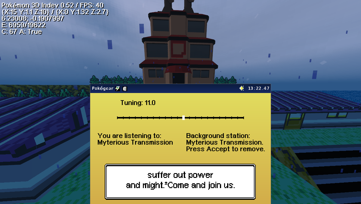2014-12-22_13.22.47.png