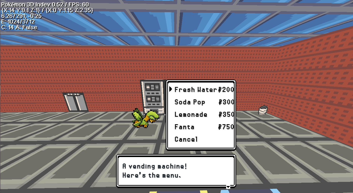 2014-12-22_13.32.35.png
