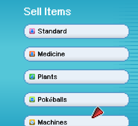 2014-12-22_21.29.22.png