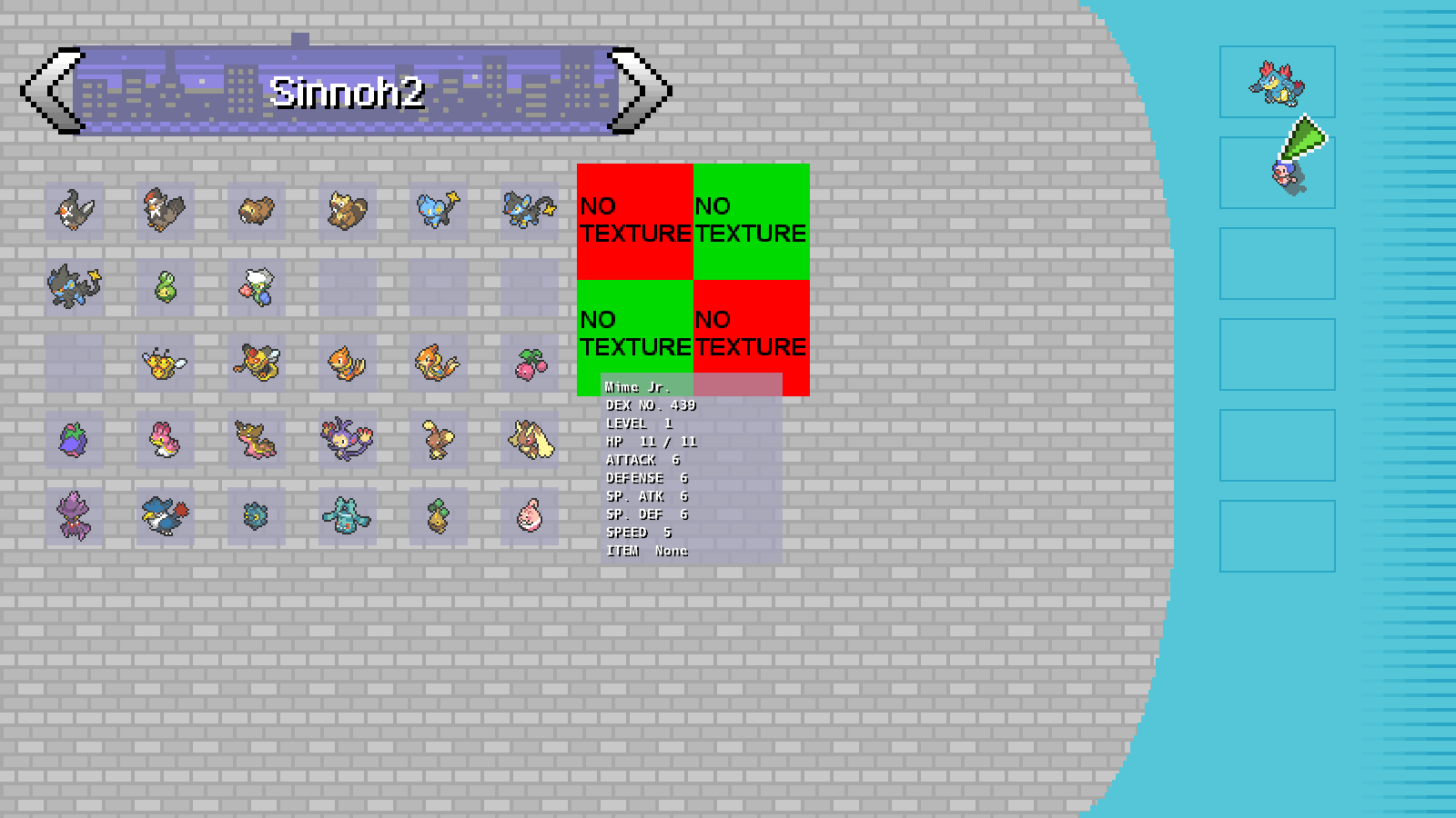 2014-12-22_19.07.18.png