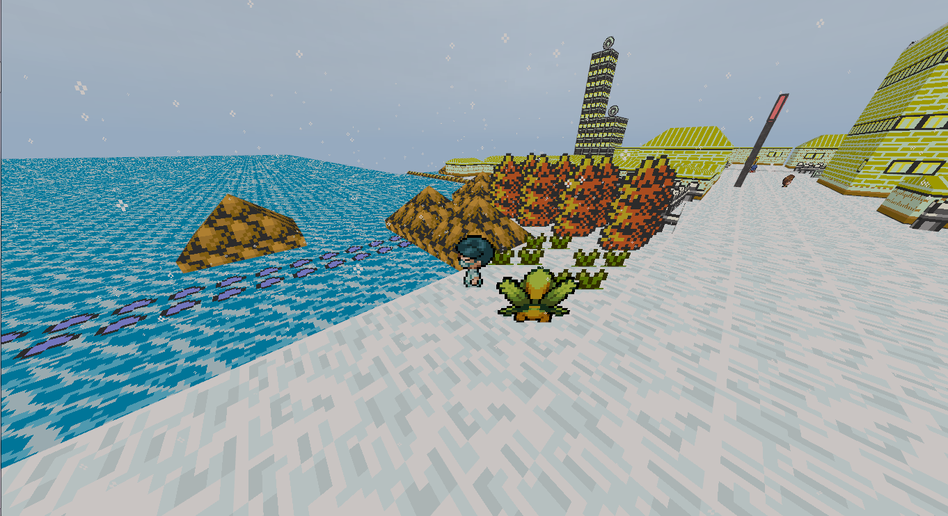 2014-12-23_11.41.59.png