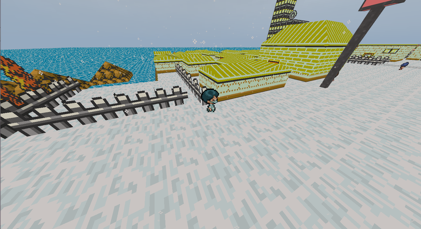 2014-12-23_11.42.17.png
